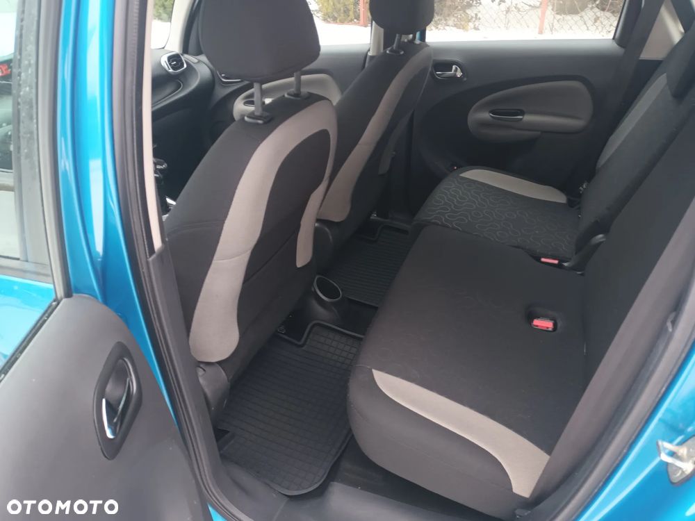 Citroën C3 VTi 95 Selection - 26