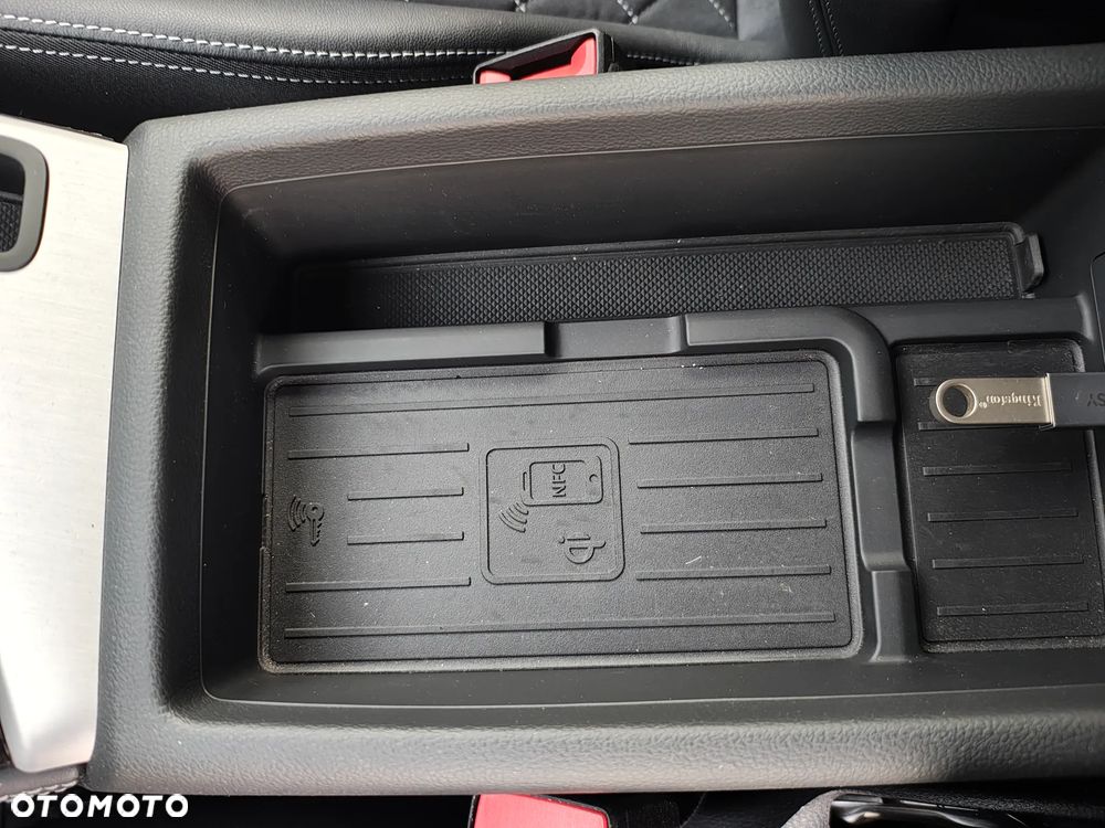 Audi A5 Sportback - 31