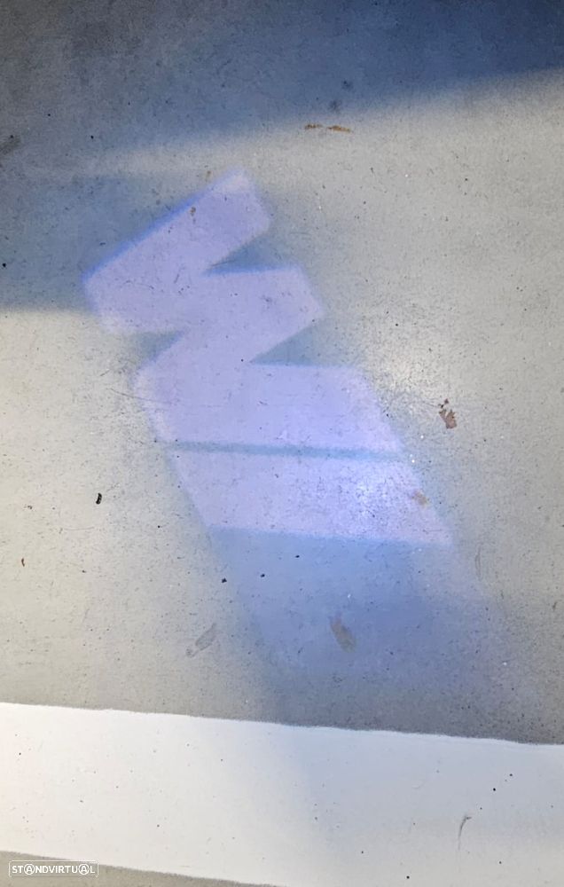 BMW X2 18 d sDrive Auto X Pack M - 26