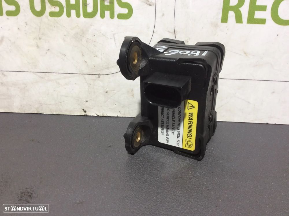 Sensor ESP Mazda 3  2.0MZR-CD 143cv  10170103533  CI76L03EBQ - 3