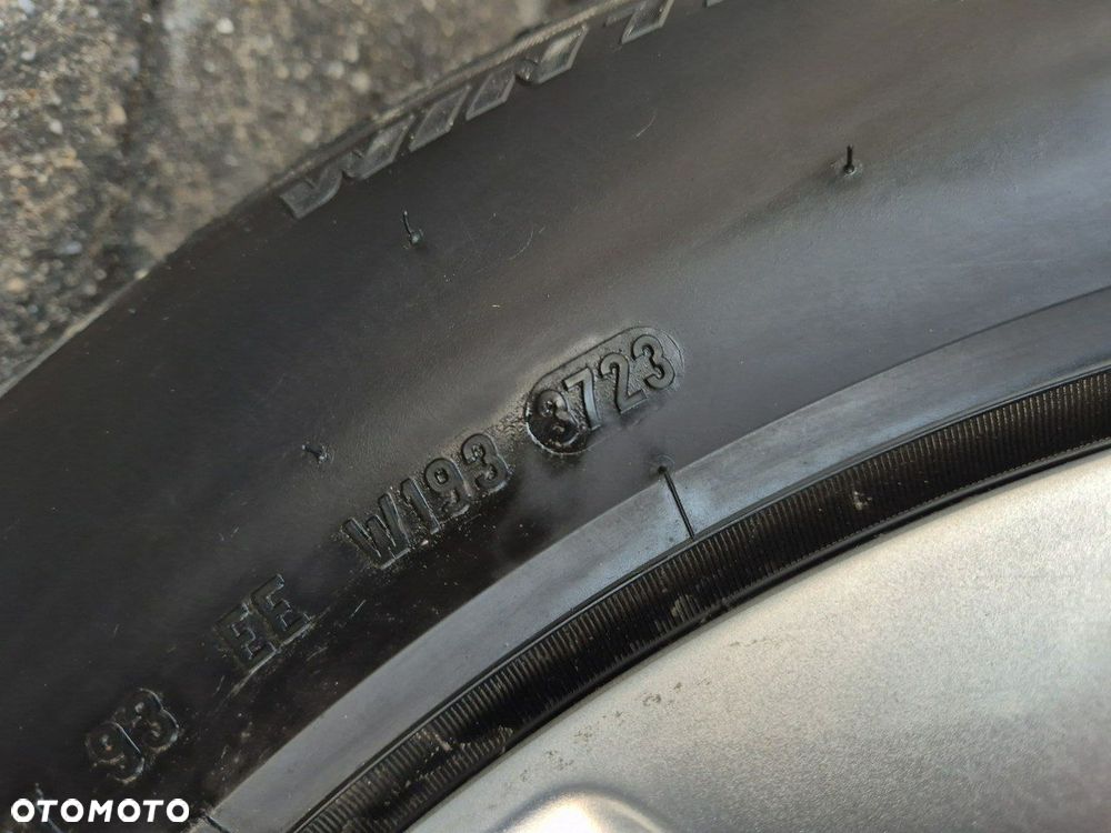 Opel Grandland X - 7