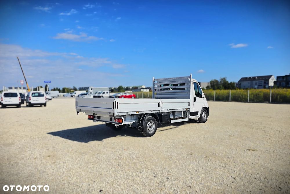 Toyota Proace Max L4H1 - 6