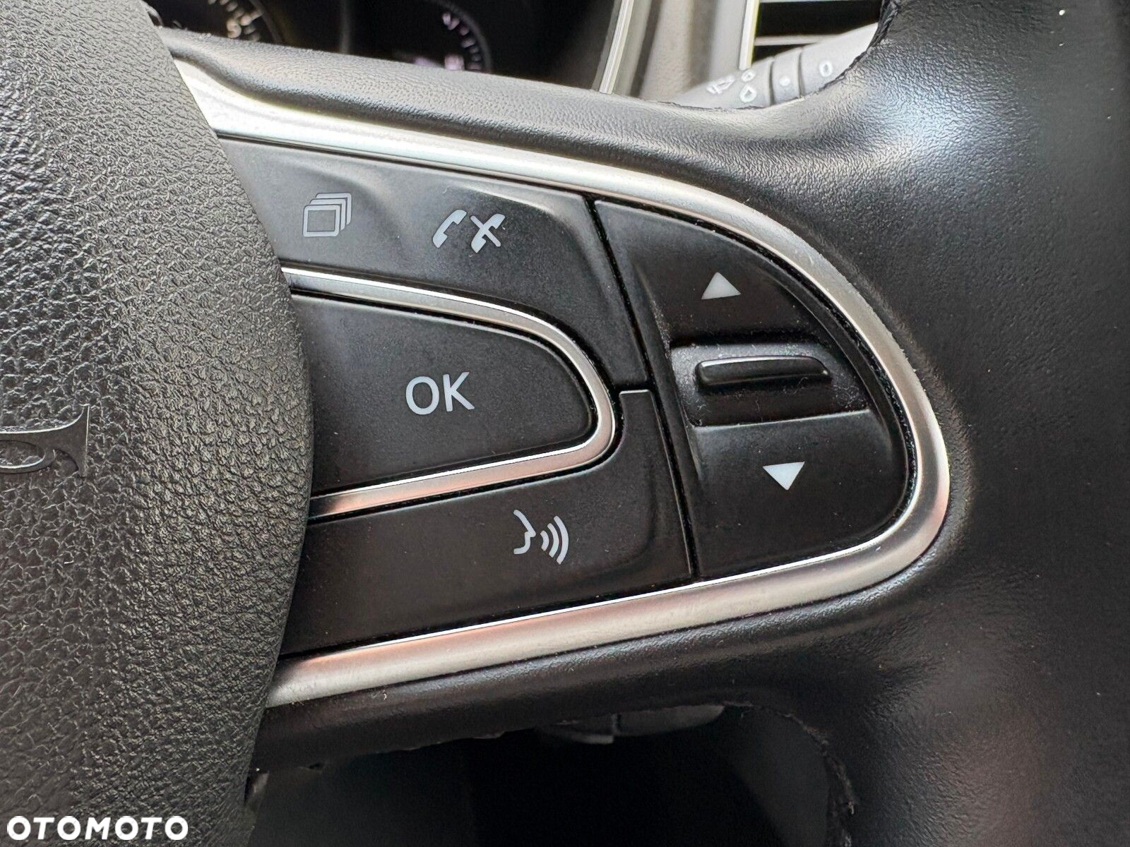 Renault Talisman - 23