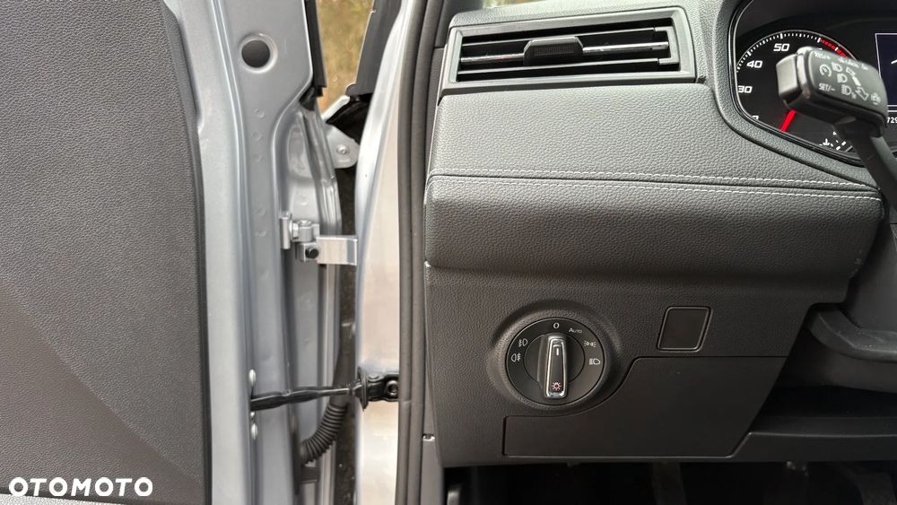 Seat Arona 1.0 TSI Xcellence S&S - 20