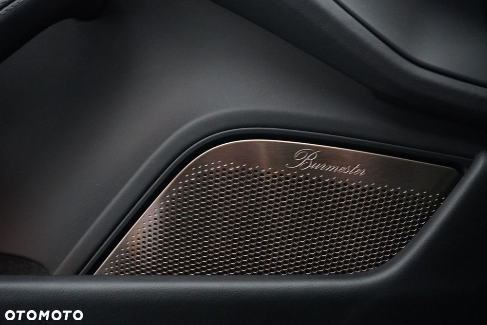 Porsche Taycan Turbo S - 19