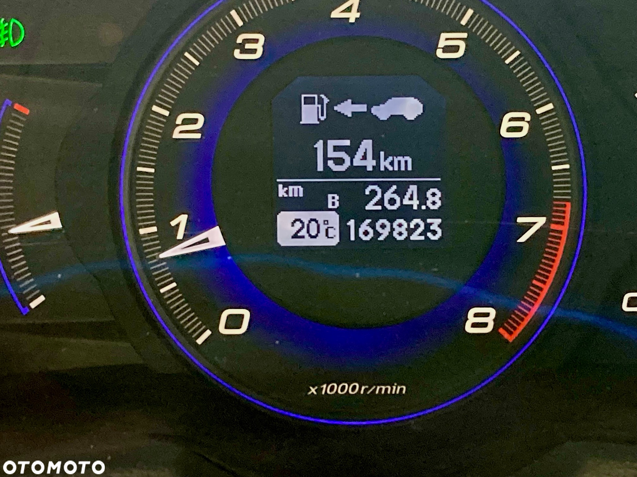 Honda Civic 1.8 LX Coupe - 28