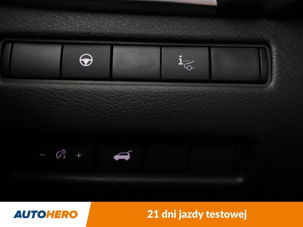 Nissan Qashqai 1.5 e-POWER Tekna+ - 31