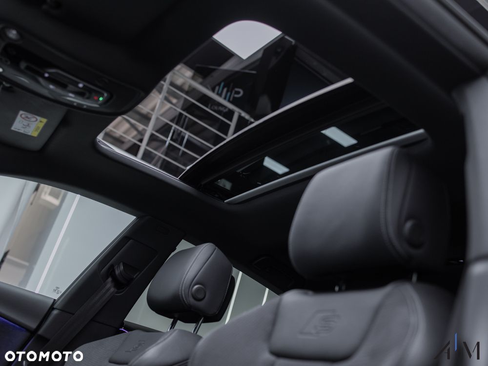 Audi A5 Sportback 45 TFSI quattro S tronic edition one - 30