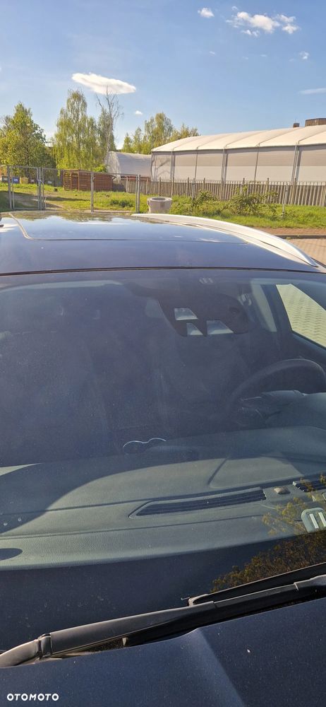 Ford Mondeo 2.0 TDCi Titanium - 26