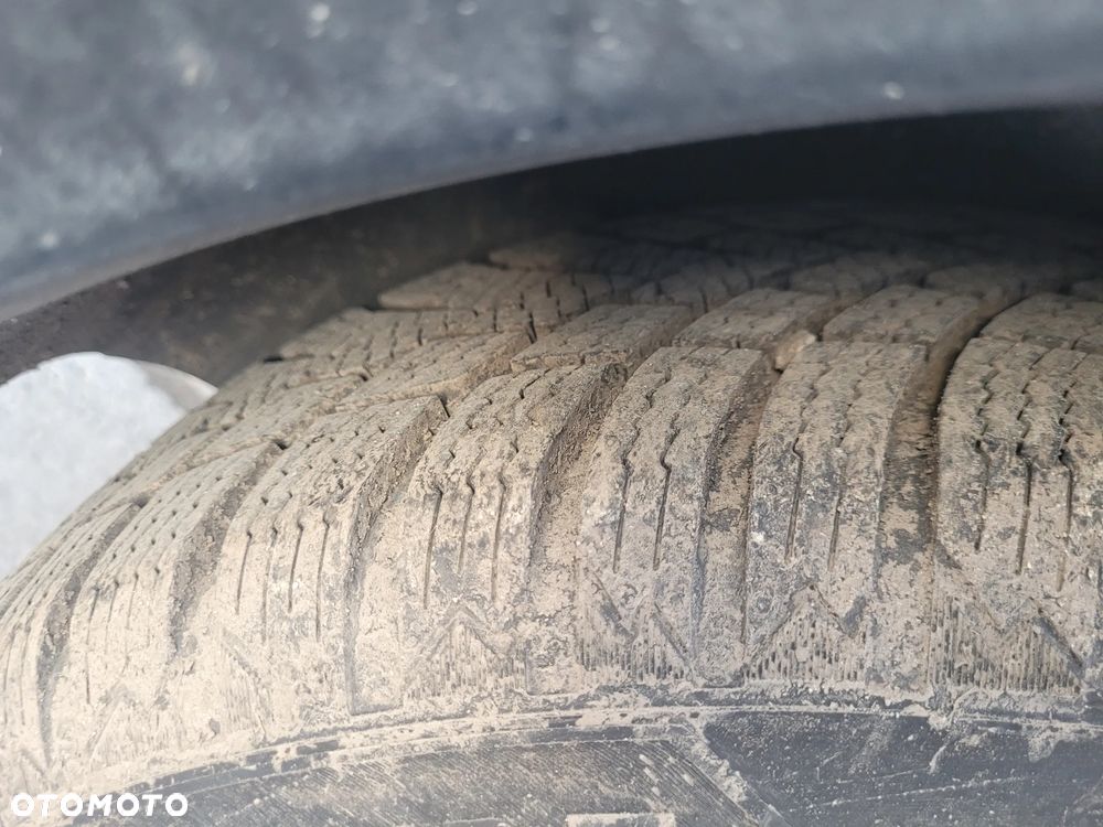 Peugeot 208 Blue-HDi 100 Stop&Start Allure - 22