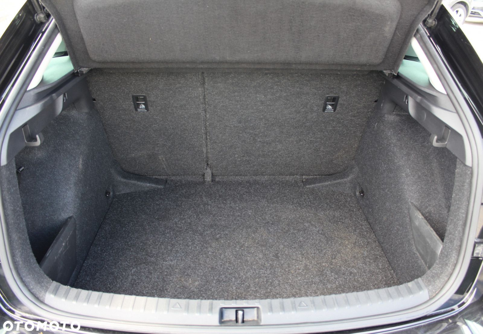 Skoda Scala - 15
