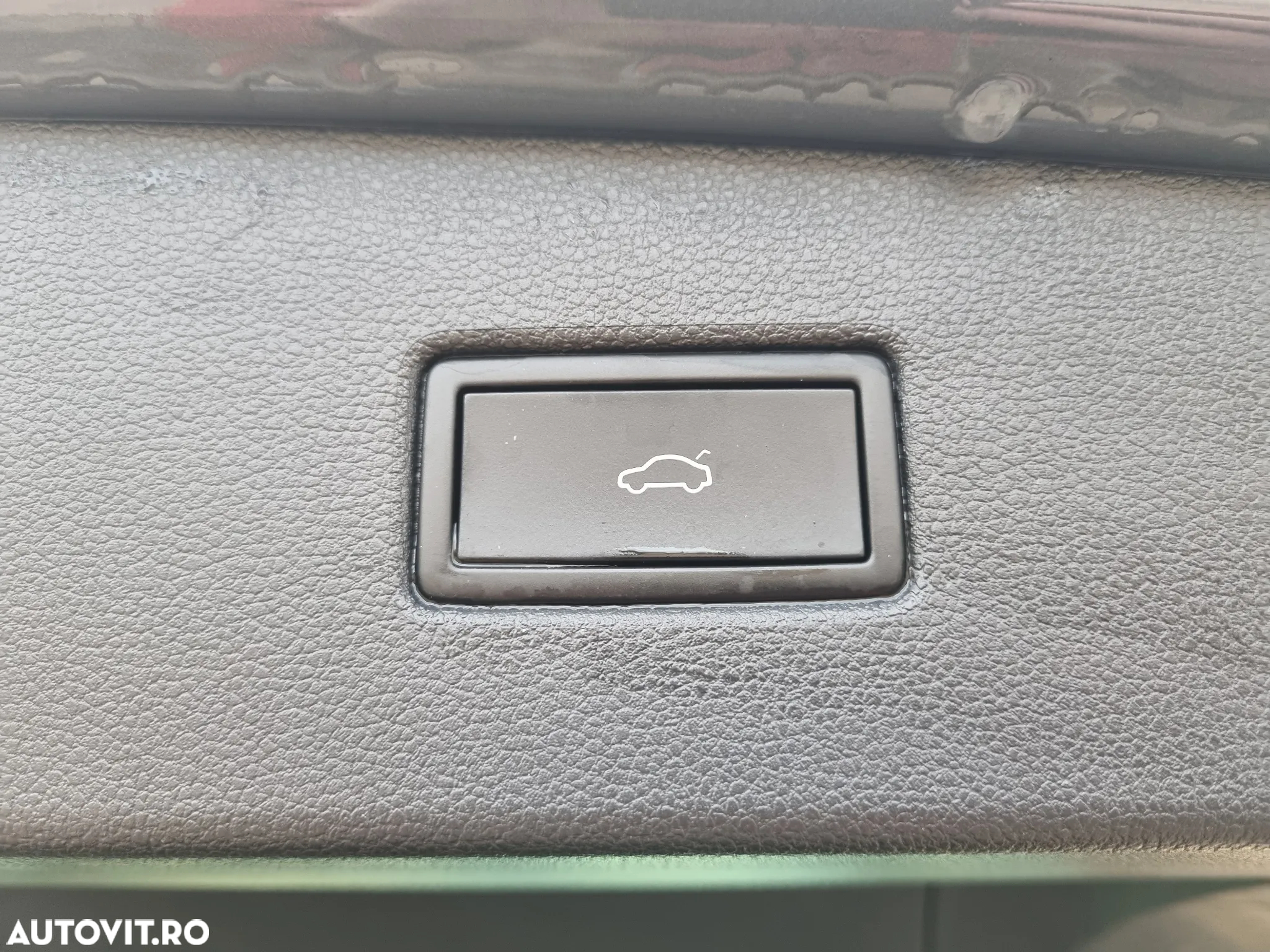 Volkswagen Tiguan 1.5 TSI OPF DSG Life - 40