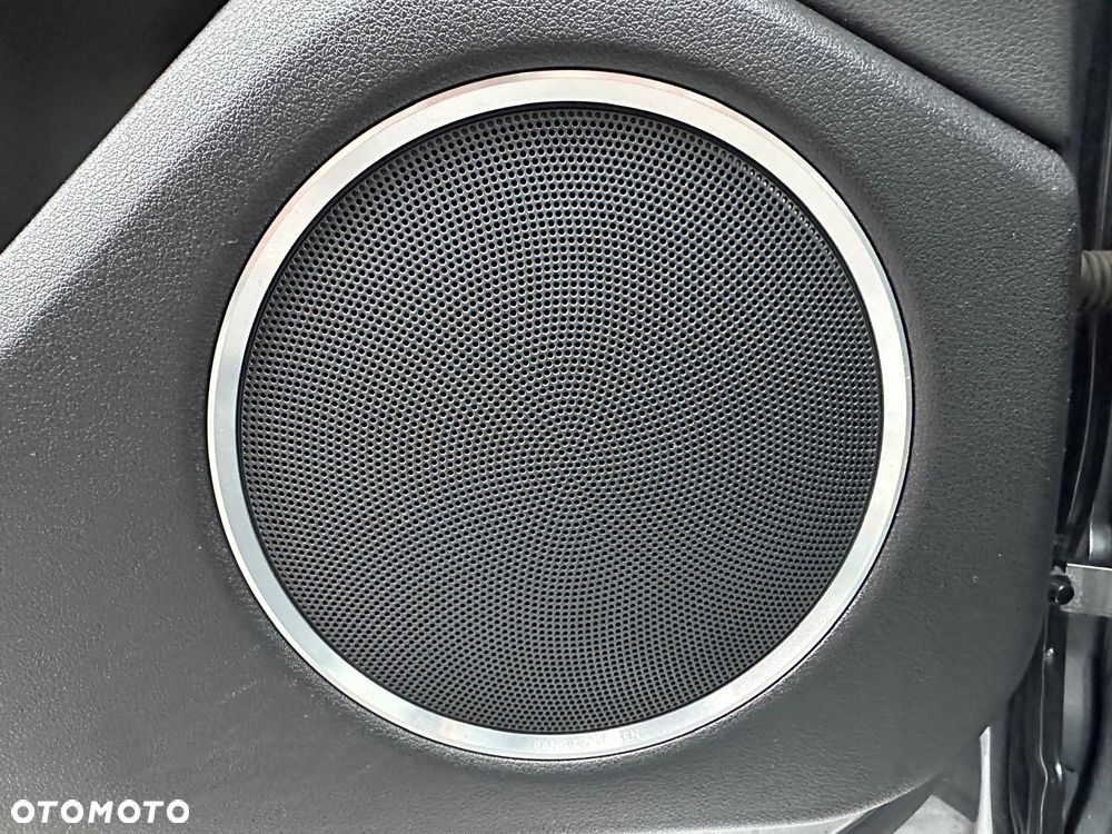 Audi SQ5 3.0 TDI Quattro Tiptronic - 28