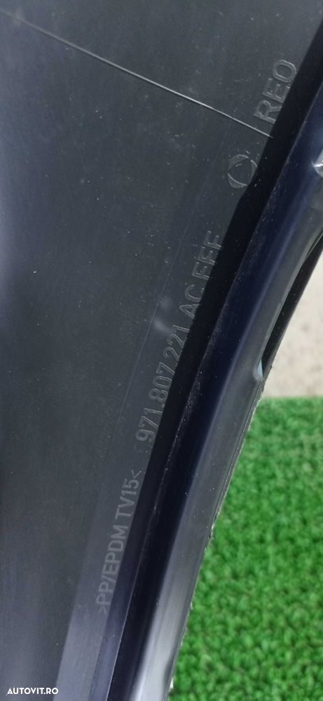 bara porsche panamera - 5