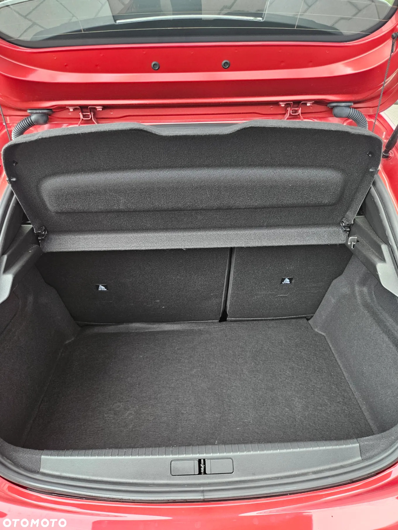 Peugeot 208 1.2 PureTech Allure S&S - 18