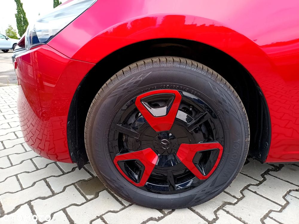 Mazda 2 SKYACTIV-G 90 Center-Line - 20