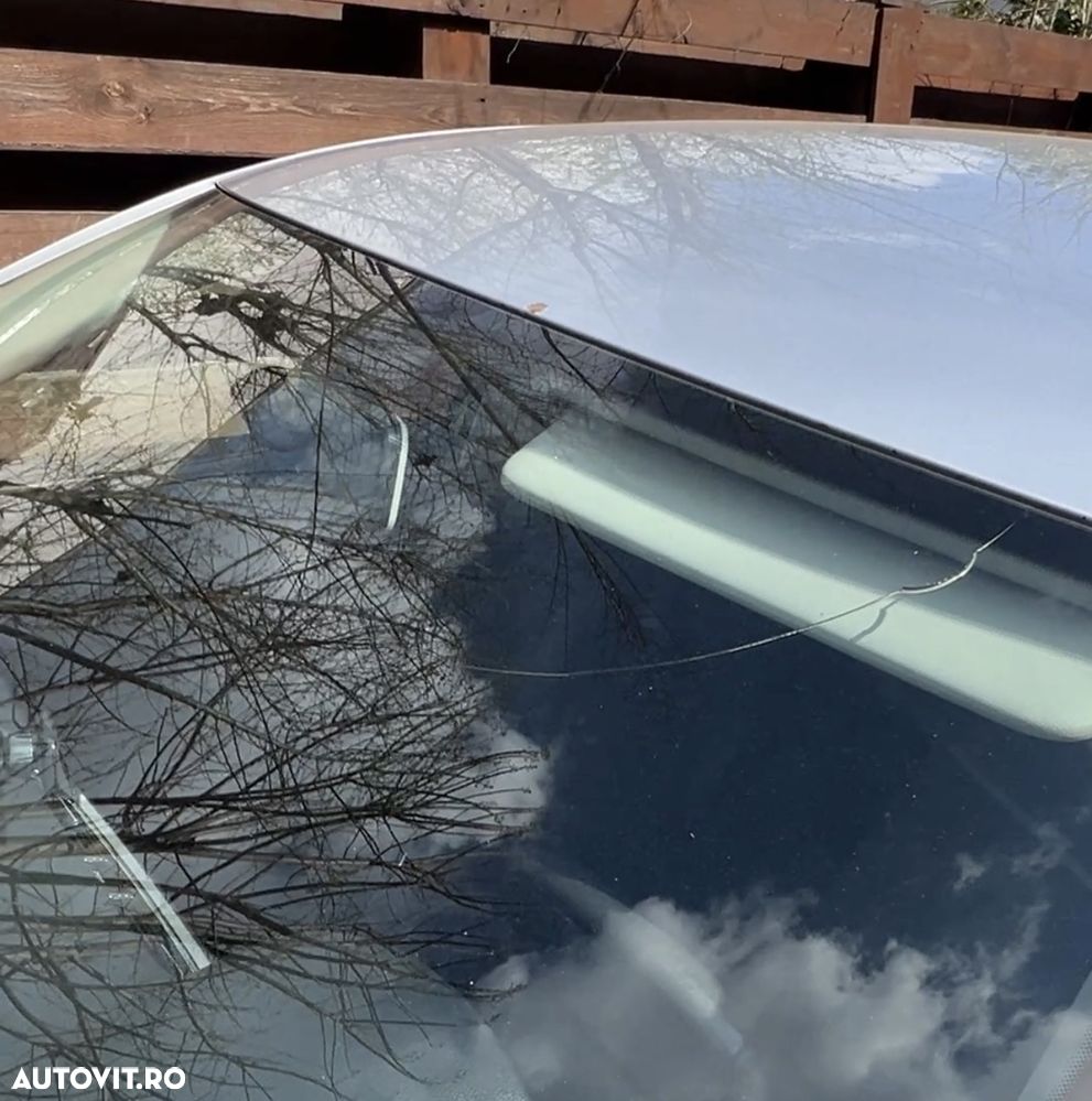 Skoda RAPID 1.6 TDI Elegance - 16