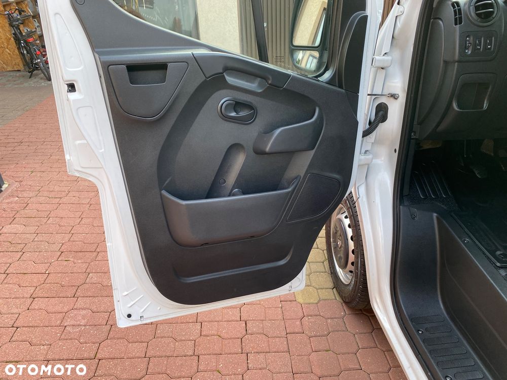 Renault MASTER L2 H2 145 energy - 22