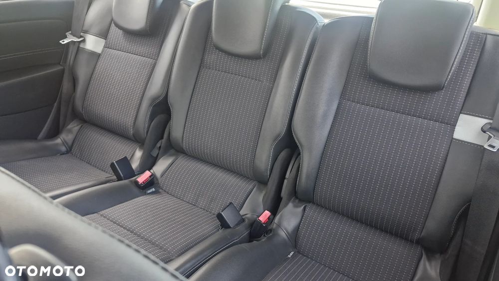 Renault Scenic 1.5 dCi Life - 23