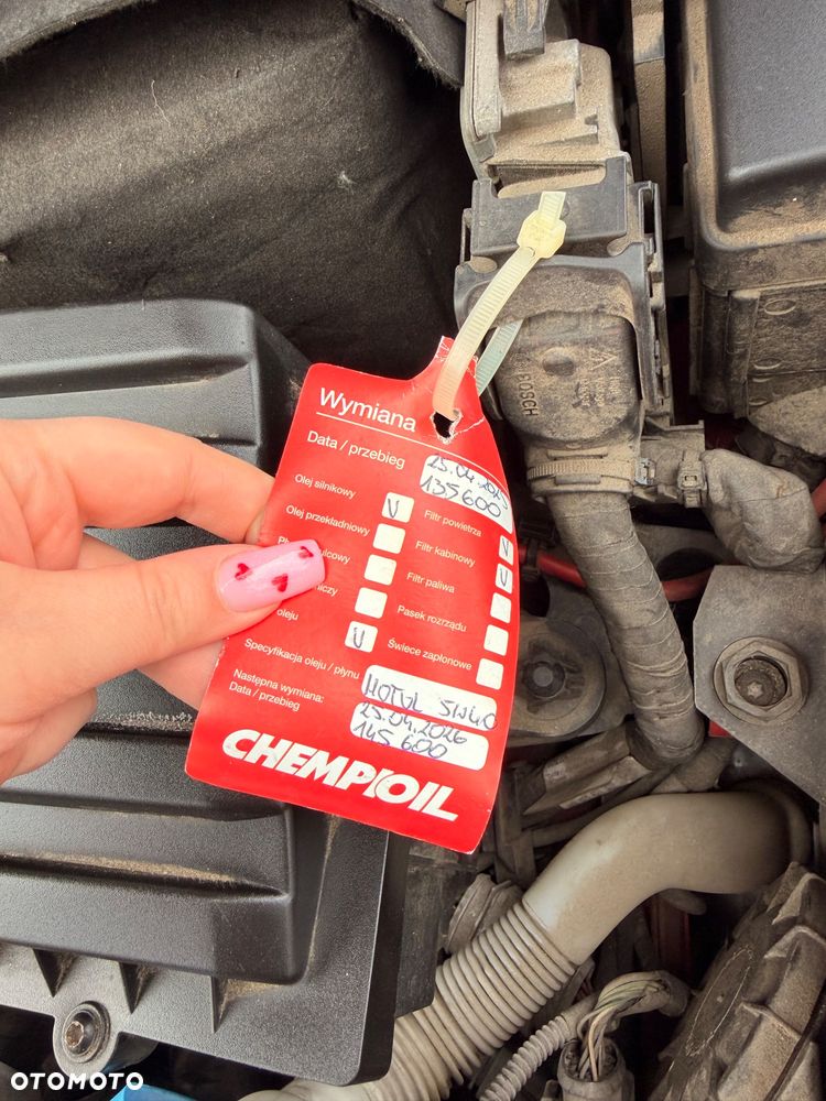 Audi A3 3-drzwiowe 1.8 TFSI Ambiente S tronic - 15