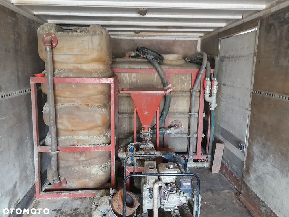 Iveco eurocargo - 15