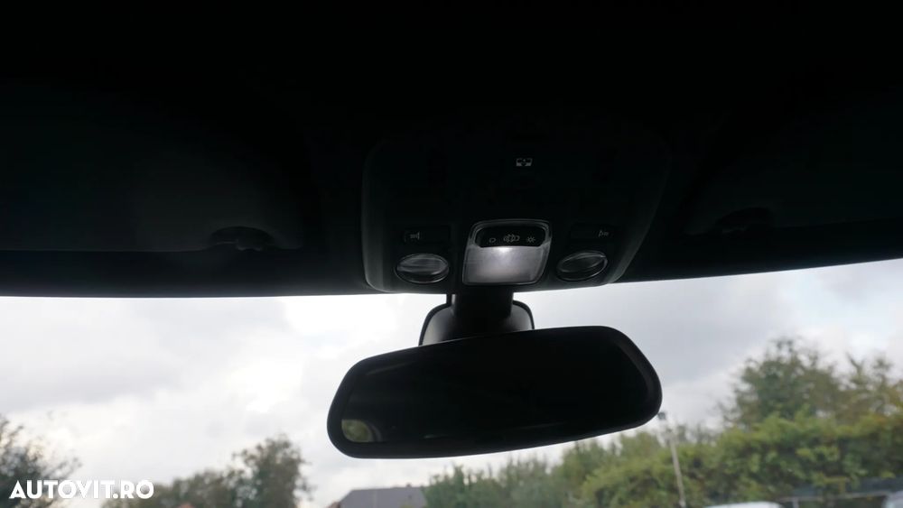 Citroën DS3 BlueHDi 100 So Paris - 22