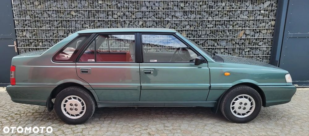 Polonez Atu - 6