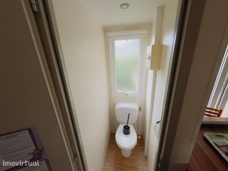 Mobile Homes económicas - Grande imagem: 5/12