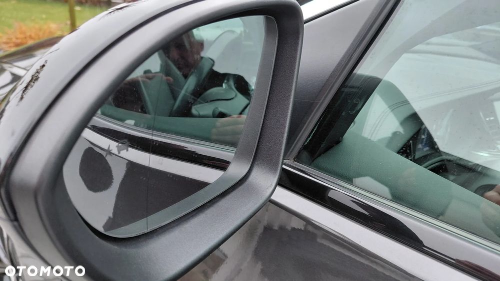 Opel Insignia 2.0 CDTI 4x4 Elegance S&S - 25