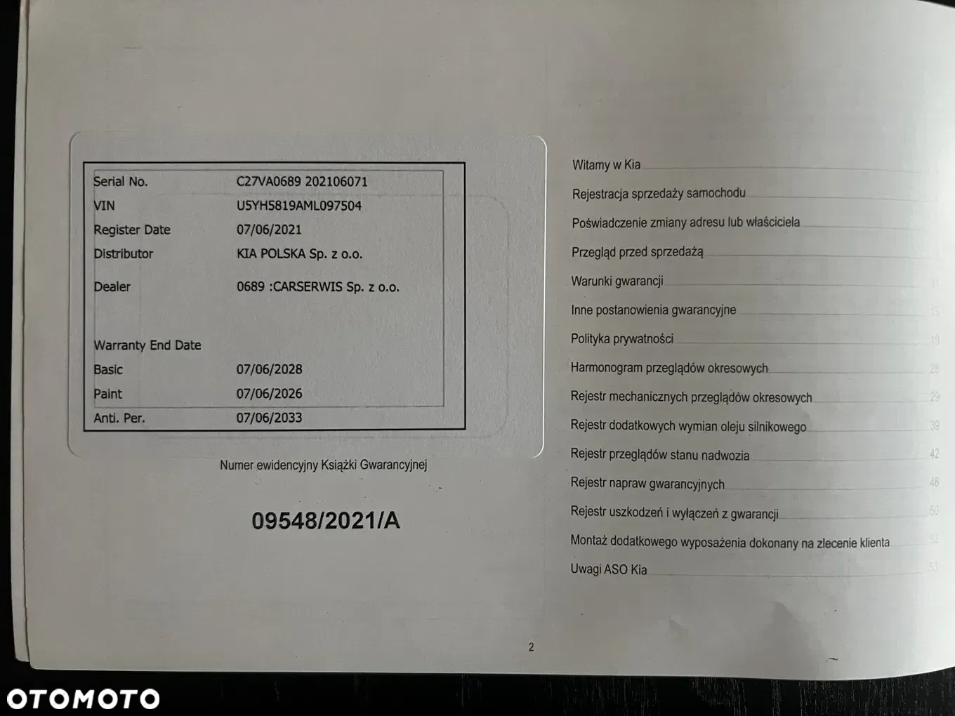 Kia Ceed 1.6 CRDi SCR M - 17