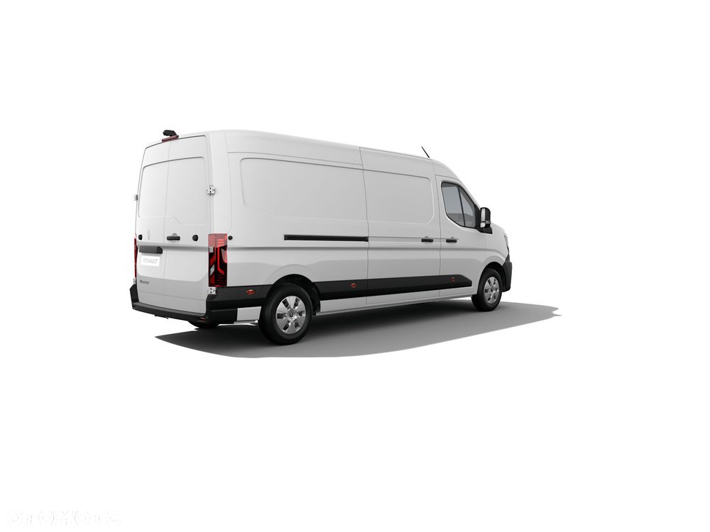 Renault Master - 14