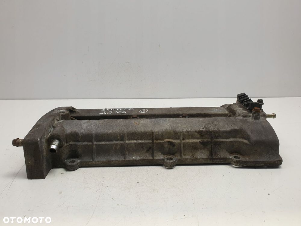 POKRYWA ZAWORÓW Hyundai Santa Fe 2.7 V6 - 3