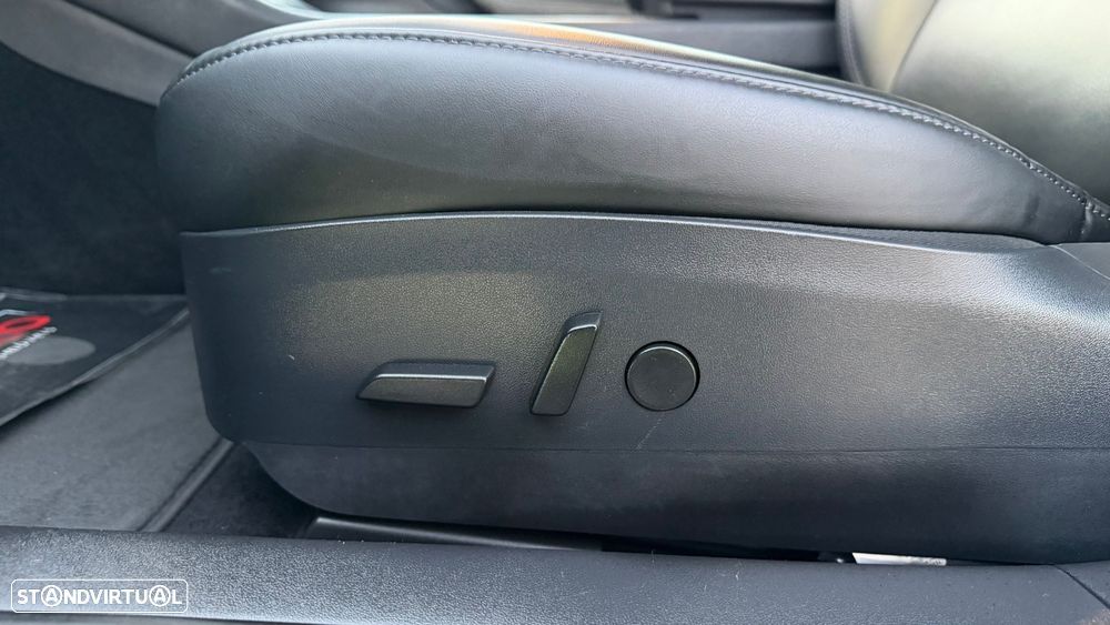 Tesla Model 3 Standard Range Plus RWD - 45