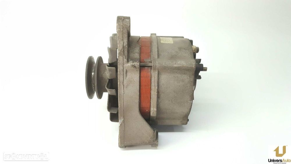 ALTERNADOR CITROEN AX 1.0 SPOT - 1