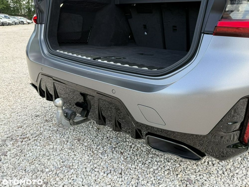 BMW Seria 3 - 24