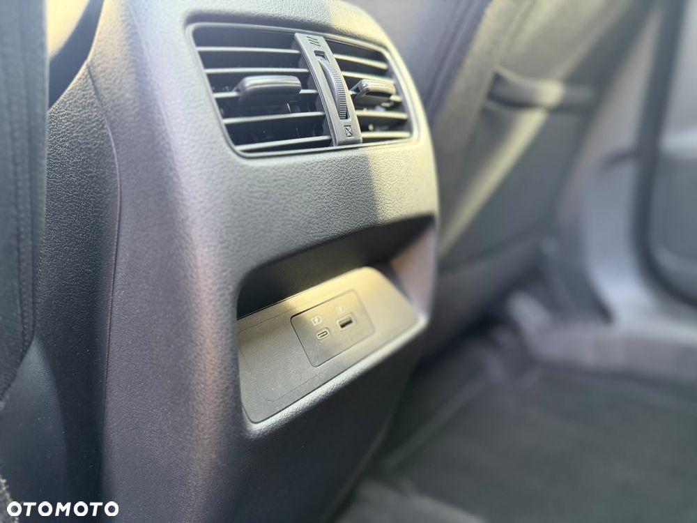 Nissan Qashqai 1.5 e-POWER N-Connecta - 19