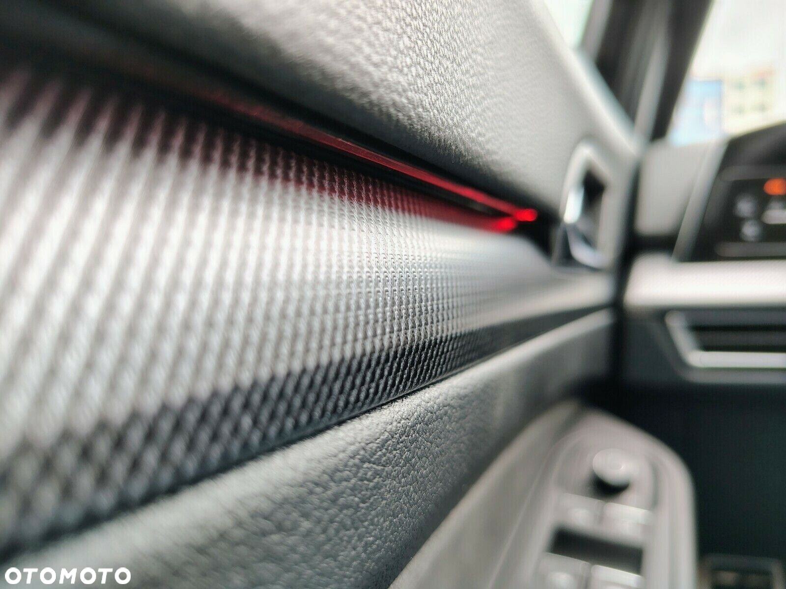 Volkswagen Golf - 29