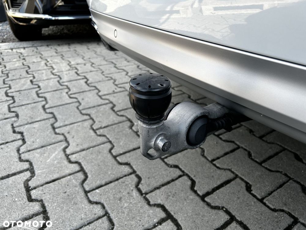 Volvo XC 90 - 34