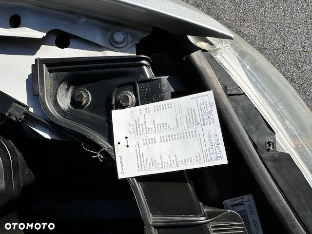 BMW Seria 1 118d - 18