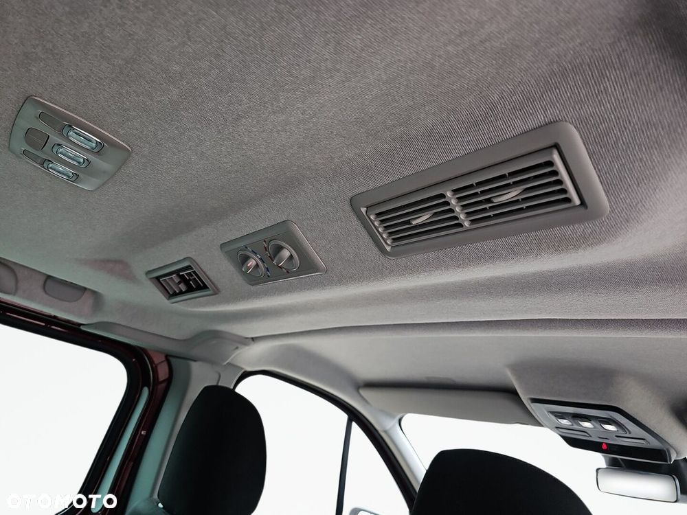 Renault Trafic - 27