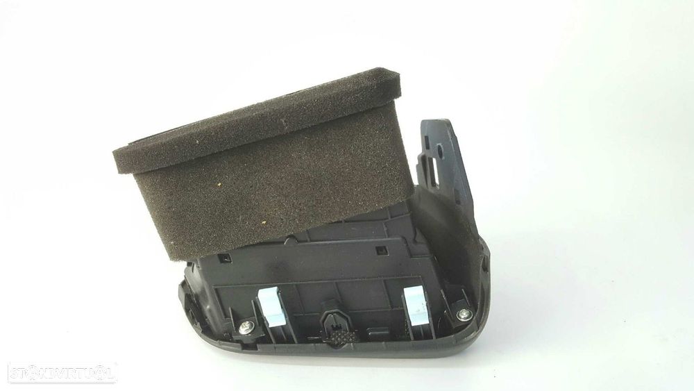 AERADOR FRENTE ESQUERDO HYUNDAI IONIQ HYBRID - 5