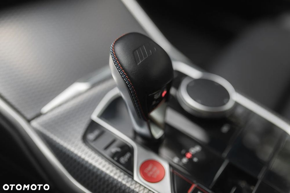BMW M2 - 26