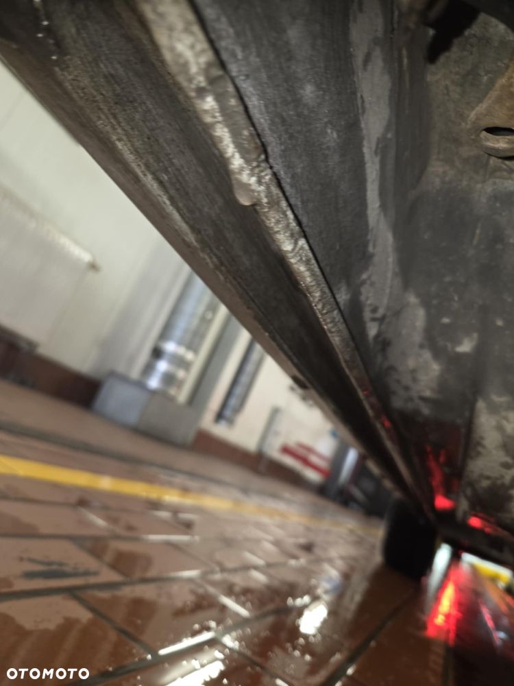 Fiat Qubo 1.3 Multijet 16V DPF Start&Stop MyLife - 3