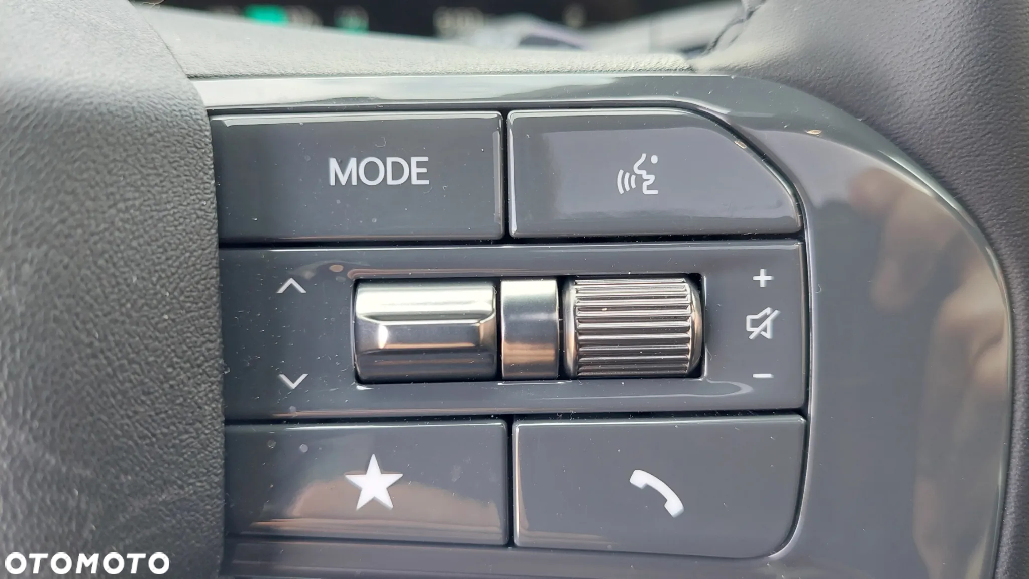 Kia EV9 99.8kWh GT-Line AWD - 21