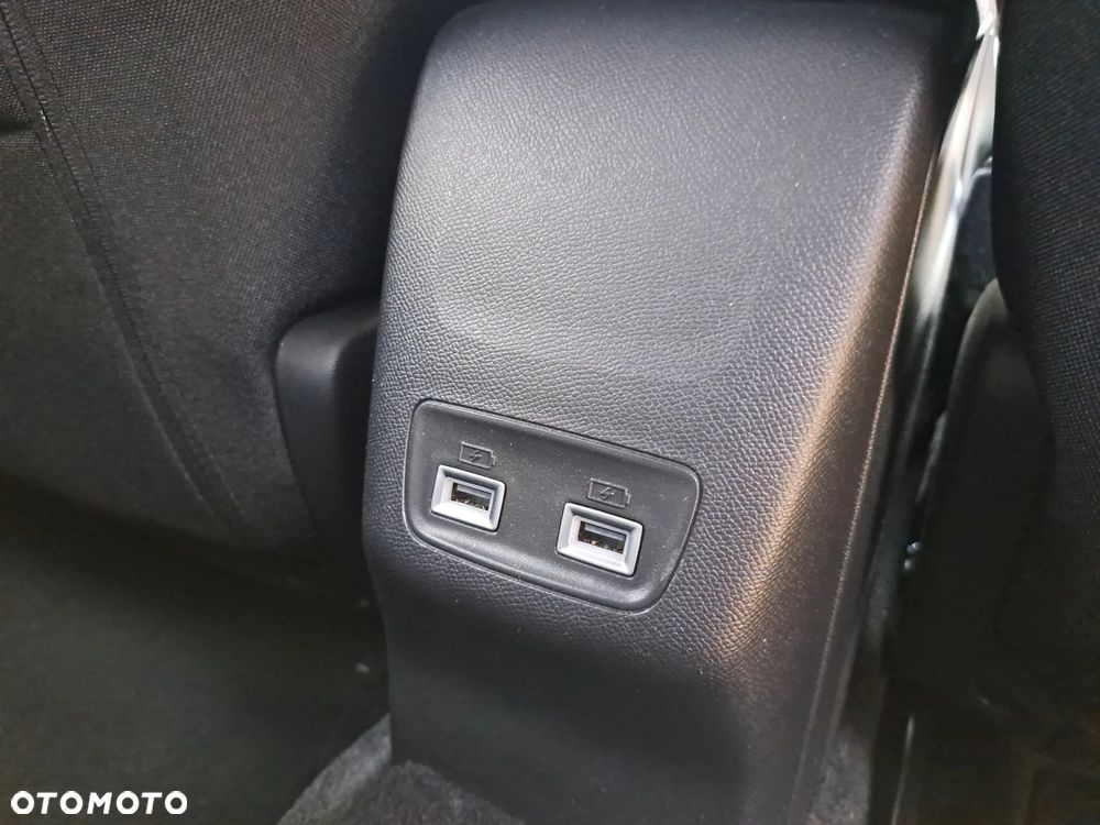 Peugeot 208 1.2 PureTech Allure S&S - 24