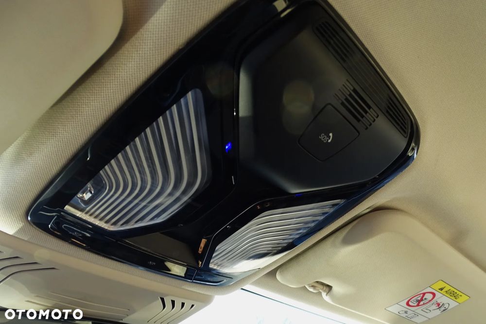 BMW X3 sDrive18d xLine sport - 29