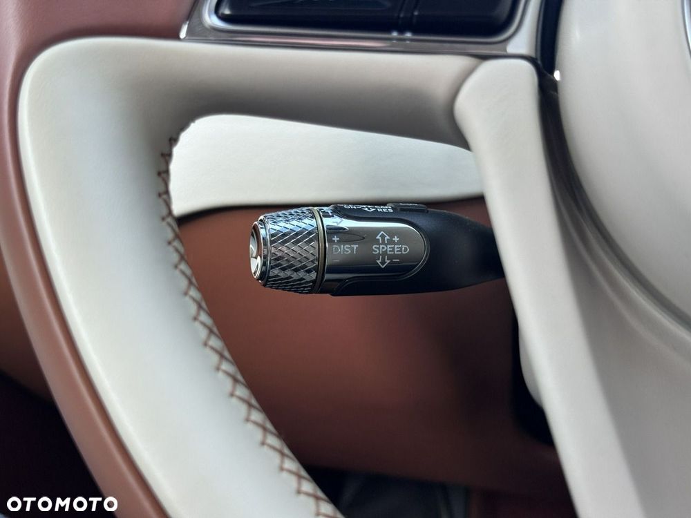 Bentley Continental GT - 28
