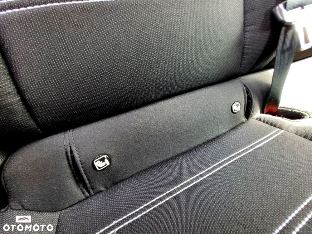 Dacia Sandero Stepway - 20