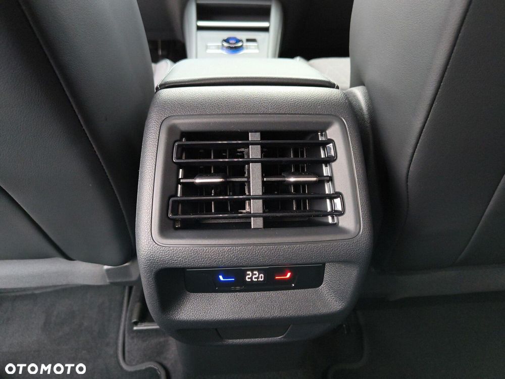 Volkswagen Tayron 2.0 TSI 4Mot Life Plus DSG - 28