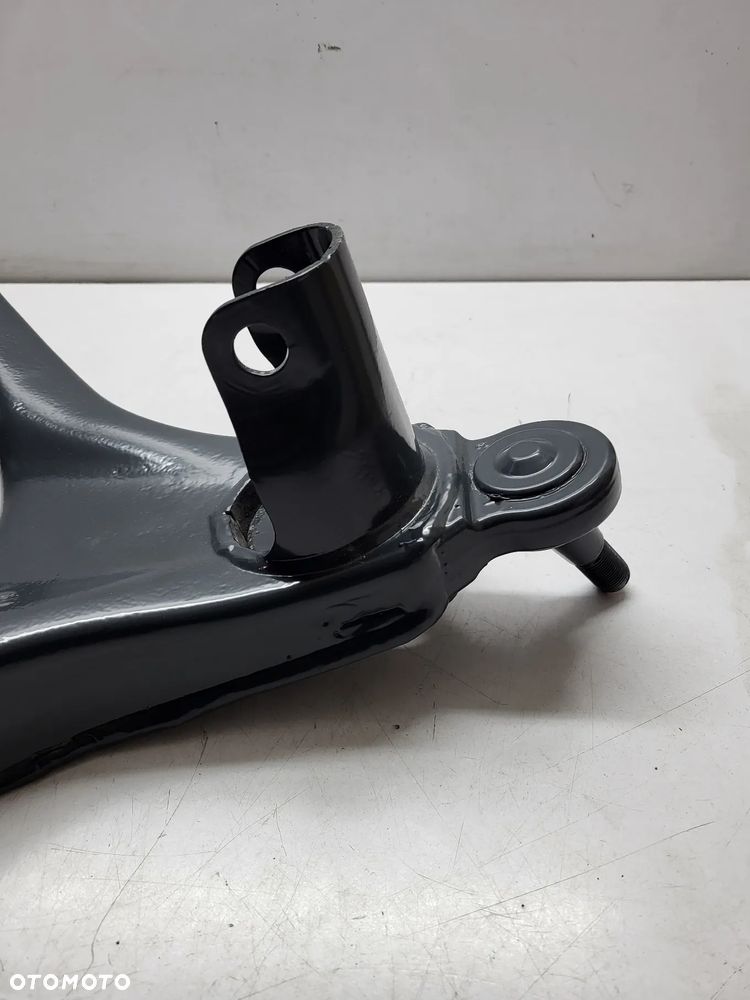 IVECO DAILY WAHACZ DOLNY PRAWY LEWY PRZÓD 5801564315 - 8